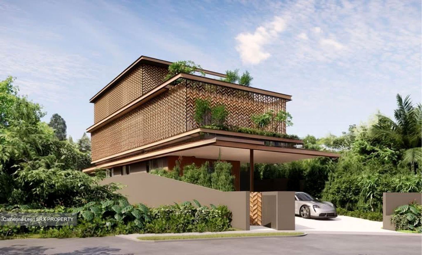 Dunearn Estate (D11), Detached #590787441